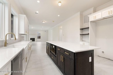 Welcome home to 69 Elmbank Street! This exceptional, brand new - photo 24