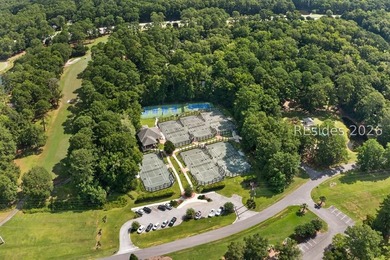 Discover your dream home in the prestigious Rosehill - photo 25