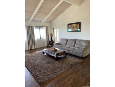 Are you looking for a Multi-Family and/or an Income Property? - photo 5