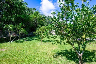 Completely renovated and thoughtfully remodeled, this home is - photo 25