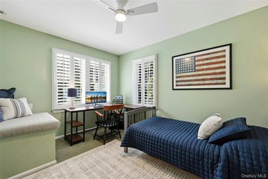 From the moment you arrive, the classic Colonial charm draws you - photo 25