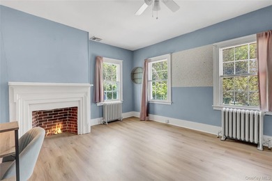BACK ON THE MARKET!!! Circa 1855, the Captain Lewis Tooker Home - photo 25