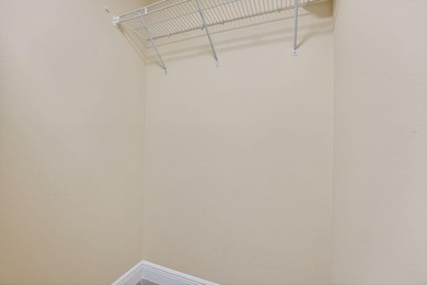 Second-floor 2BR/2BA in a two-story building-no milestone - photo 25