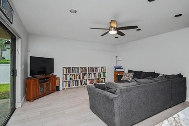 Florida living at its finest in the highly desirable Thornhill - photo 25