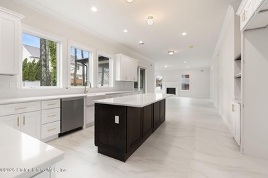 Welcome home to 69 Elmbank Street! This exceptional, brand new - photo 25
