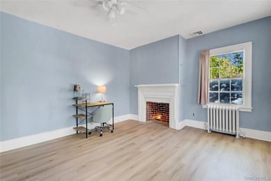 BACK ON THE MARKET!!! Circa 1855, the Captain Lewis Tooker Home - photo 26