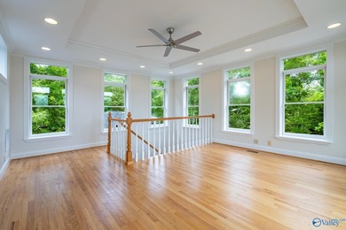Experience lake living on a grand scale w/ this unique 4-story - photo 26