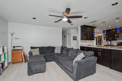 Florida living at its finest in the highly desirable Thornhill - photo 26
