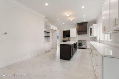 Welcome home to 69 Elmbank Street! This exceptional, brand new - photo 26
