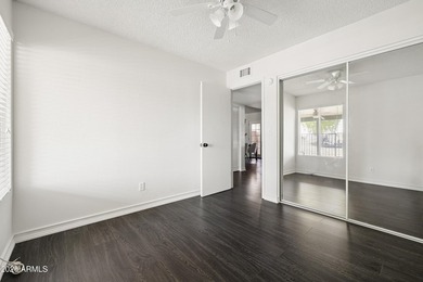 Welcome to this beautifully updated 2 bedroom, 2 bathroom - photo 27