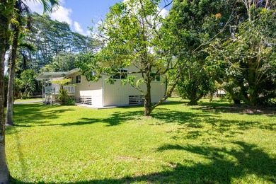 Completely renovated and thoughtfully remodeled, this home is - photo 27