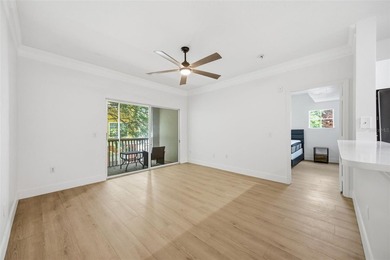 Welcome to Grand Key Condos in the heart of South Tampa! This - photo 7