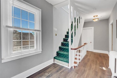 BACK ON THE MARKET!!! Circa 1855, the Captain Lewis Tooker Home - photo 27