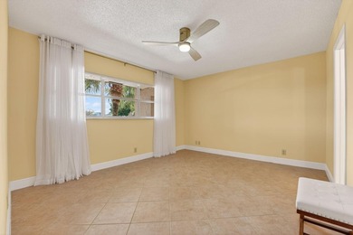 Second-floor 2BR/2BA in a two-story building-no milestone - photo 27