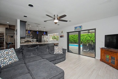 Florida living at its finest in the highly desirable Thornhill - photo 27