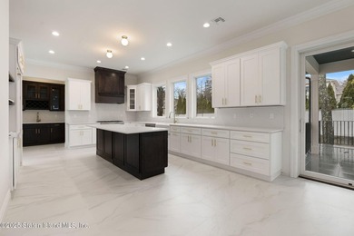Welcome home to 69 Elmbank Street! This exceptional, brand new - photo 27