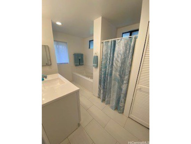 Are you looking for a Multi-Family and/or an Income Property? - photo 8