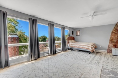 BACK ON THE MARKET!!! Circa 1855, the Captain Lewis Tooker Home - photo 28