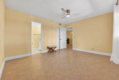 Second-floor 2BR/2BA in a two-story building-no milestone - photo 28