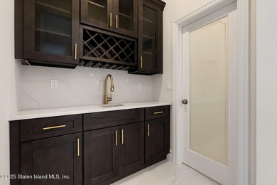 Welcome home to 69 Elmbank Street! This exceptional, brand new - photo 28