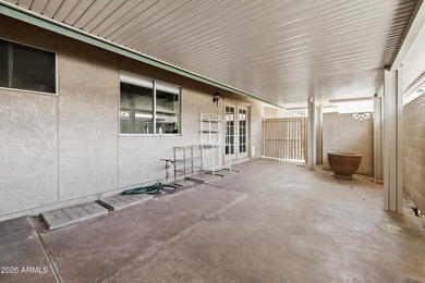 Welcome to this beautifully updated 2 bedroom, 2 bathroom - photo 29