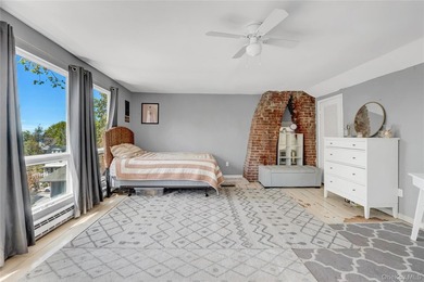 BACK ON THE MARKET!!! Circa 1855, the Captain Lewis Tooker Home - photo 29