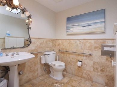 This exclusive offering presents a rare opportunity to acquire a - photo 29