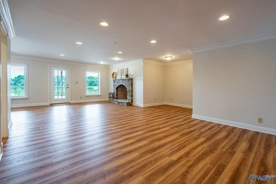 Experience lake living on a grand scale w/ this unique 4-story - photo 29