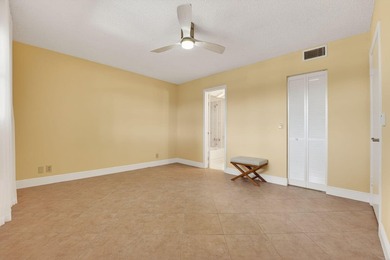 Second-floor 2BR/2BA in a two-story building-no milestone - photo 29