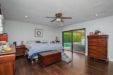 Florida living at its finest in the highly desirable Thornhill - photo 29