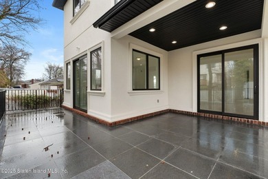 Welcome home to 69 Elmbank Street! This exceptional, brand new - photo 29