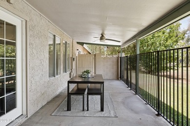 Welcome to this beautifully updated 2 bedroom, 2 bathroom - photo 30