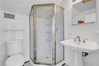 BACK ON THE MARKET!!! Circa 1855, the Captain Lewis Tooker Home - photo 30