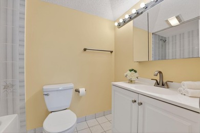 Second-floor 2BR/2BA in a two-story building-no milestone - photo 30