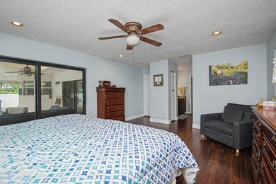 Florida living at its finest in the highly desirable Thornhill - photo 30