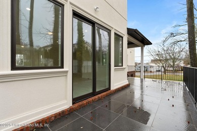 Welcome home to 69 Elmbank Street! This exceptional, brand new - photo 30