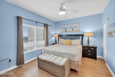 SELLER FINANCING AVAILABLE. FIFTH-FLOOR DEEDED PARKING. TWO - photo 31