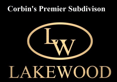 (private lake, pond, creek) Lot Sale Pending in Corbin Kentucky