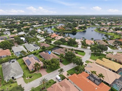 Welcome to your worry-free Florida paradise in the heart of - photo 31