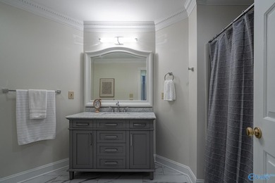 Experience lake living on a grand scale w/ this unique 4-story - photo 31