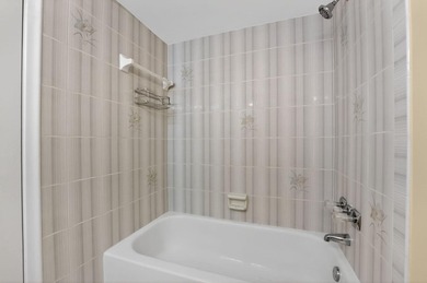 Second-floor 2BR/2BA in a two-story building-no milestone - photo 31