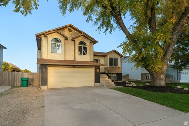 Great Salt Lake Home For Sale in Harrisville Utah