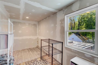 BACK ON THE MARKET!!! Circa 1855, the Captain Lewis Tooker Home - photo 32
