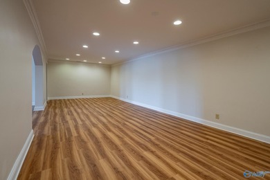 Experience lake living on a grand scale w/ this unique 4-story - photo 32