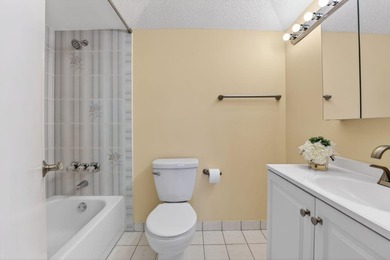 Second-floor 2BR/2BA in a two-story building-no milestone - photo 32