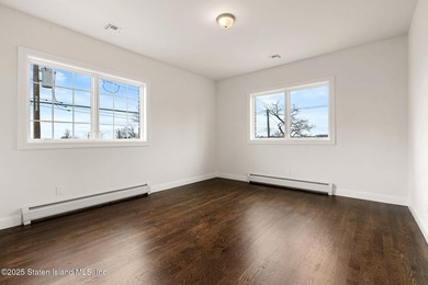 Welcome home to 69 Elmbank Street! This exceptional, brand new - photo 32
