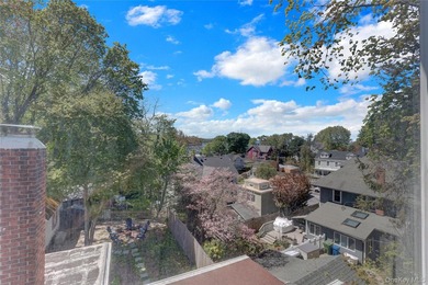 BACK ON THE MARKET!!! Circa 1855, the Captain Lewis Tooker Home - photo 33