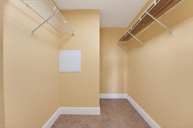 Second-floor 2BR/2BA in a two-story building-no milestone - photo 33