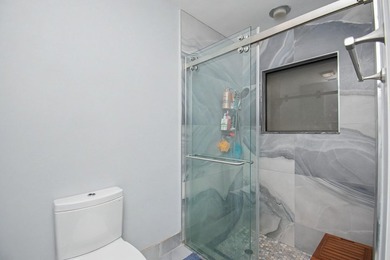 Florida living at its finest in the highly desirable Thornhill - photo 33