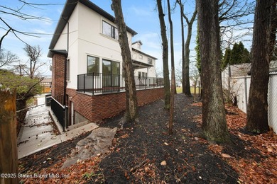 Welcome home to 69 Elmbank Street! This exceptional, brand new - photo 33